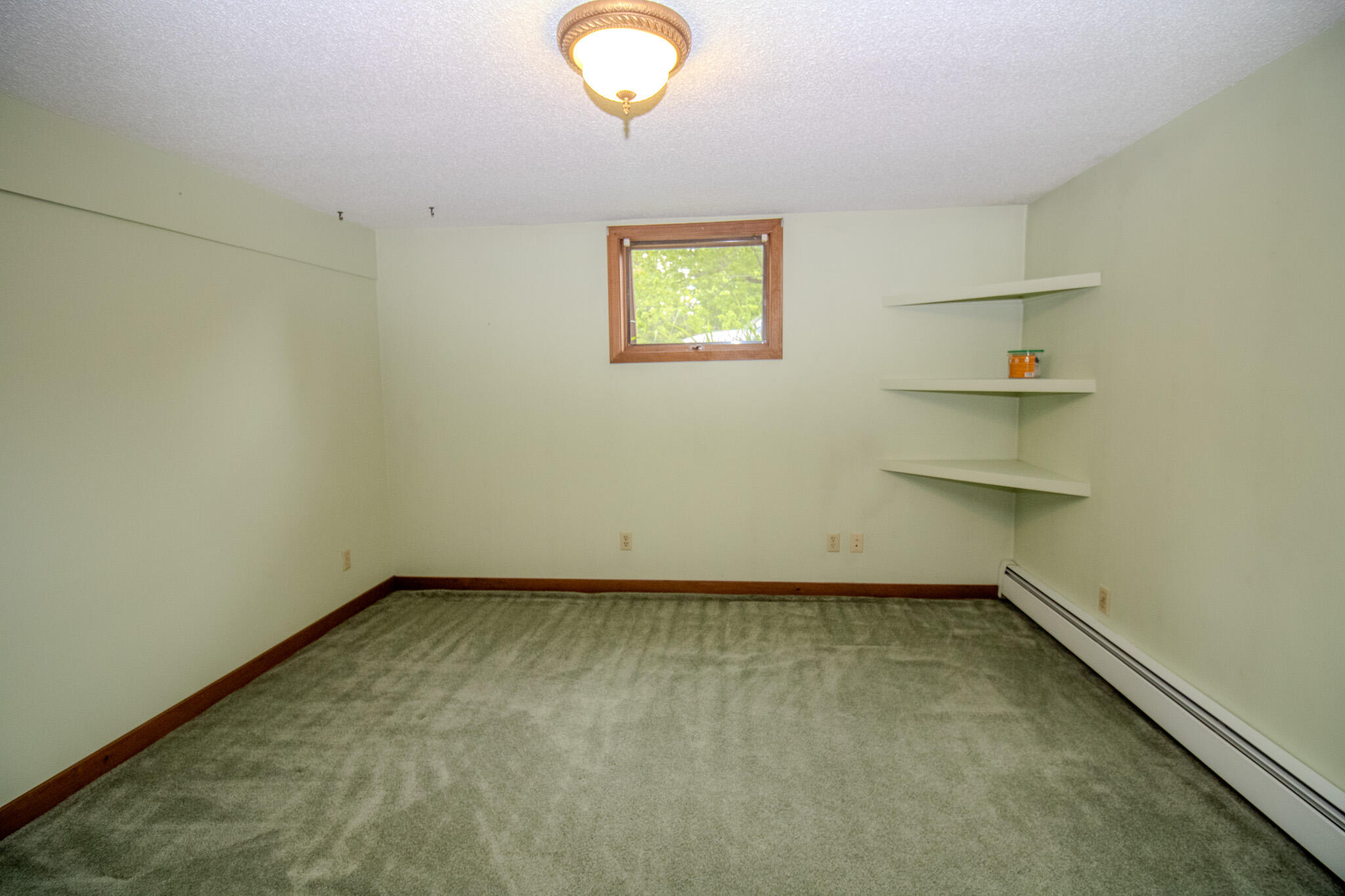 189 Stetson Road East Levant, ME 04456 - Photo 43 of 95 CE899839-0AE3-4717-AA5E-8CD58594AE6A