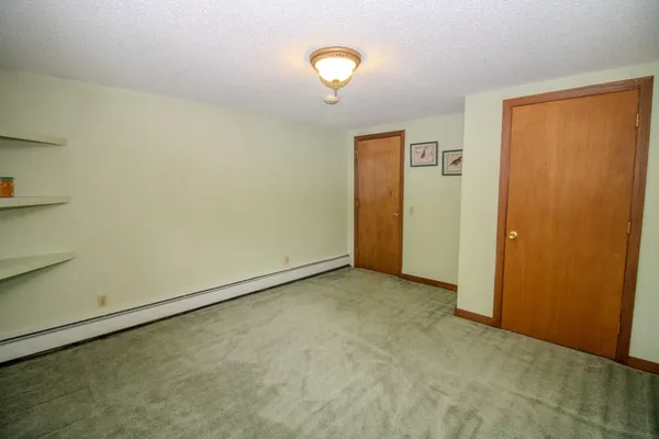 $499,900 | 189 Stetson Road East, Levant, ME 04456