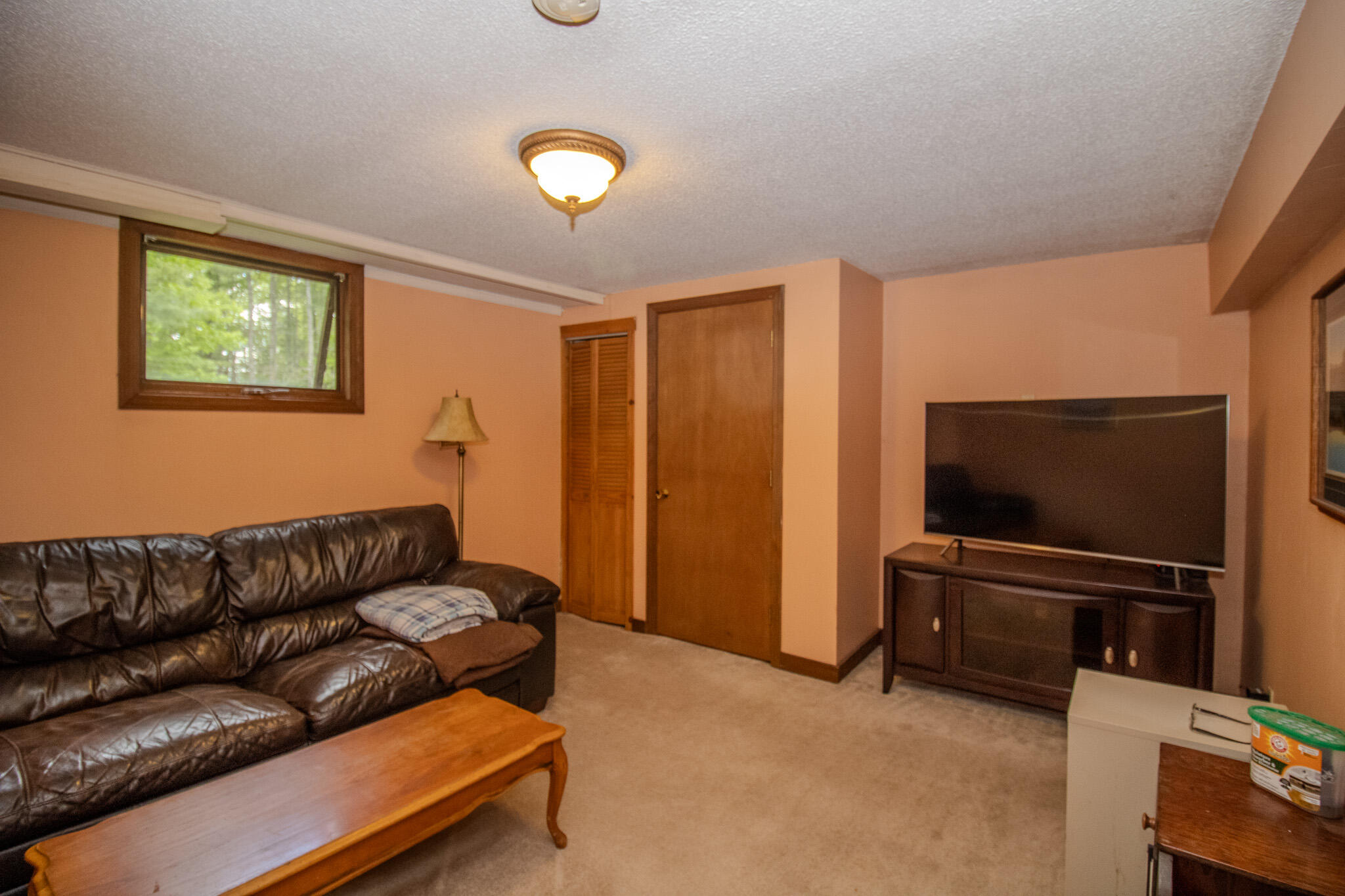 189 Stetson Road East Levant, ME 04456 - Photo 45 of 95 B799EFC0-8932-4D11-841E-83E0DBD50E45