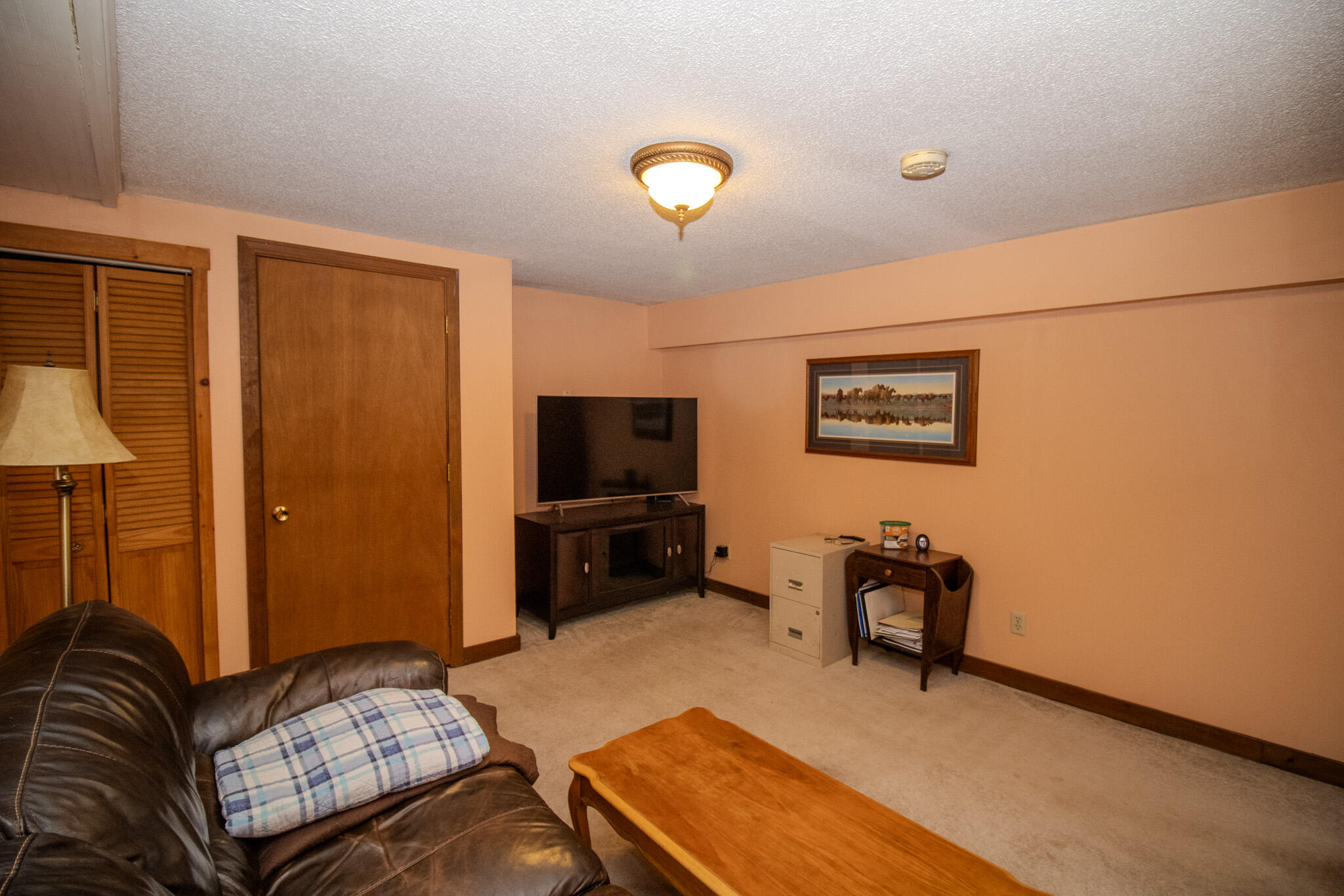 189 Stetson Road East Levant, ME 04456 - Photo 46 of 95 42CA36C7-6D86-4CE8-B543-98412FA473DF