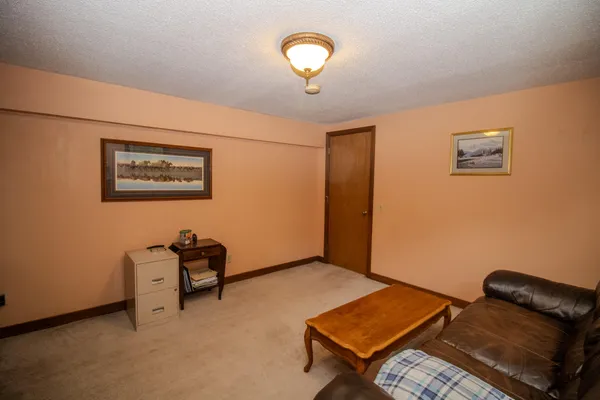 $499,900 | 189 Stetson Road East, Levant, ME 04456