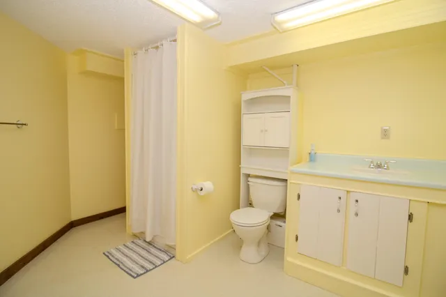 $499,900 | 189 Stetson Road East, Levant, ME 04456