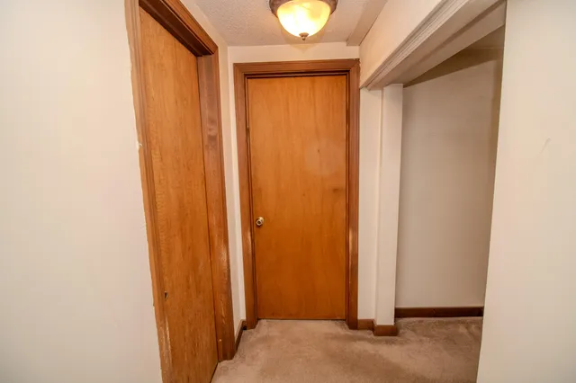 $499,900 | 189 Stetson Road East, Levant, ME 04456