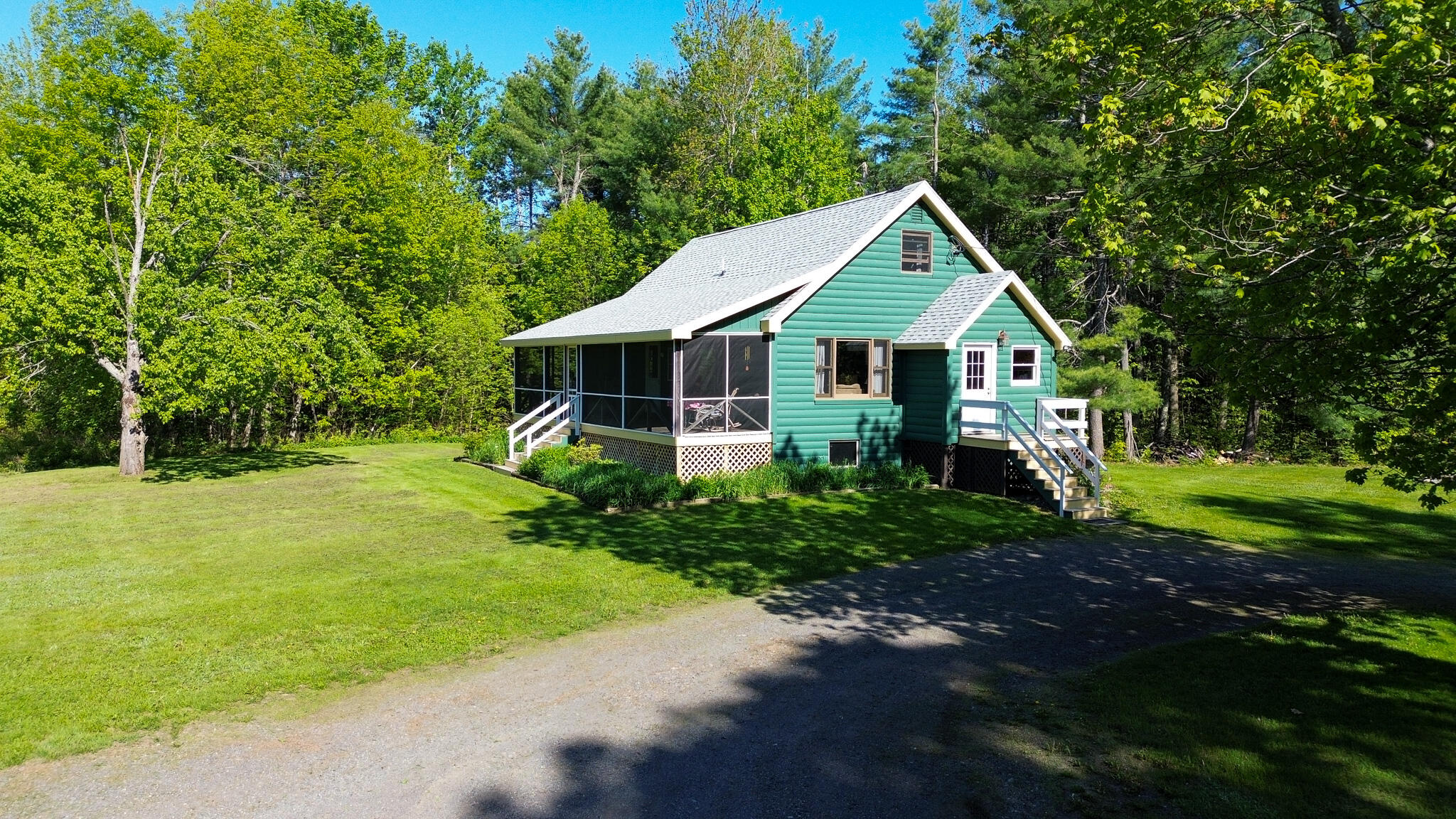 189 Stetson Road East Levant, ME 04456 - Photo 5 of 95 64D50336-F450-43E1-9EB1-628211ABE64F