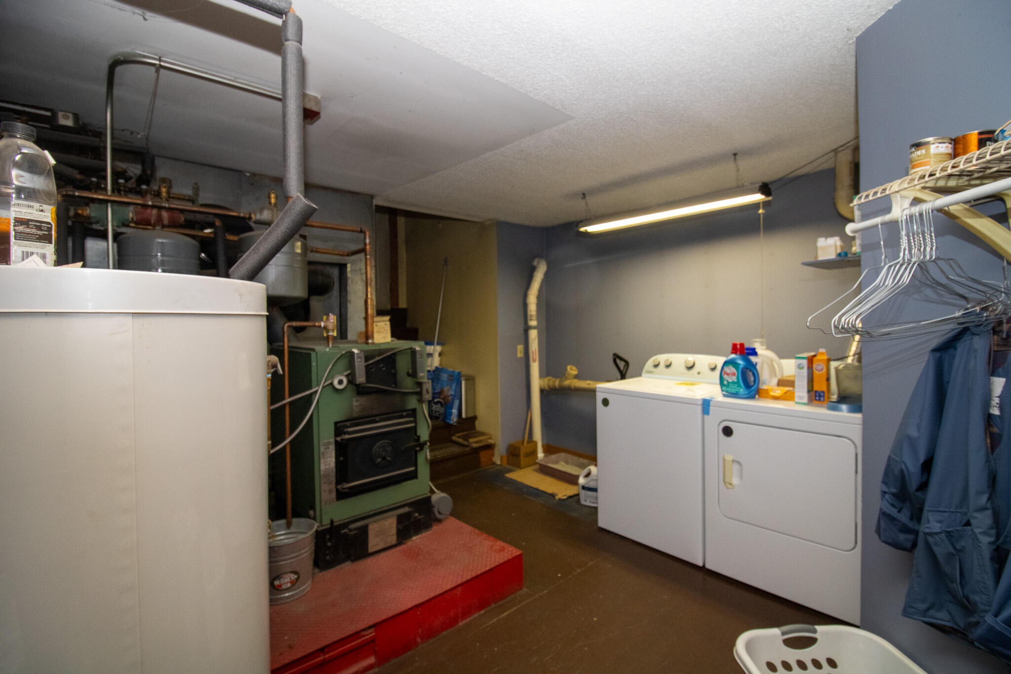 189 Stetson Road East Levant, ME 04456 - Photo 51 of 95 2505C427-E6D2-4F0C-9EF7-222DEA757445