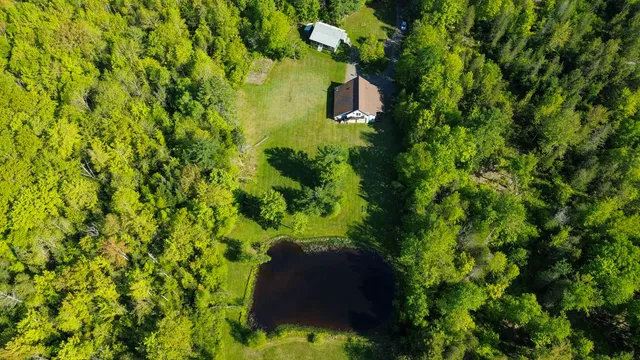 $499,900 | 189 Stetson Road East, Levant, ME 04456