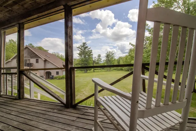 $499,900 | 189 Stetson Road East, Levant, ME 04456