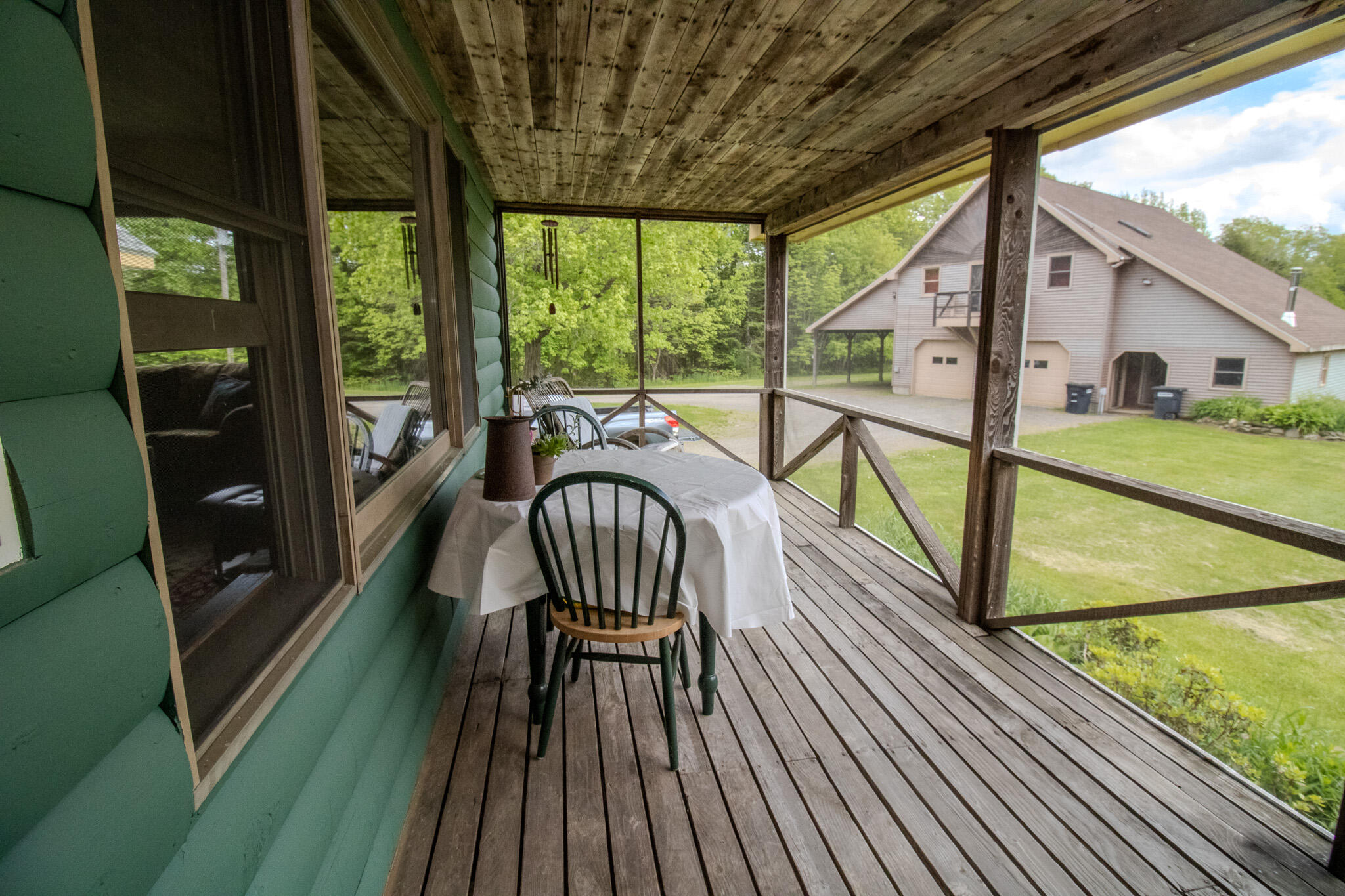 189 Stetson Road East Levant, ME 04456 - Photo 56 of 95 A53C2E99-7CA8-4DC7-B249-B9197AB479D8