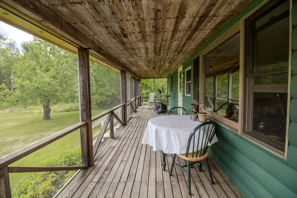 $499,900 | 189 Stetson Road East, Levant, ME 04456