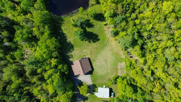 $499,900 | 189 Stetson Road East, Levant, ME 04456