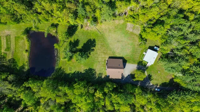 $499,900 | 189 Stetson Road East, Levant, ME 04456