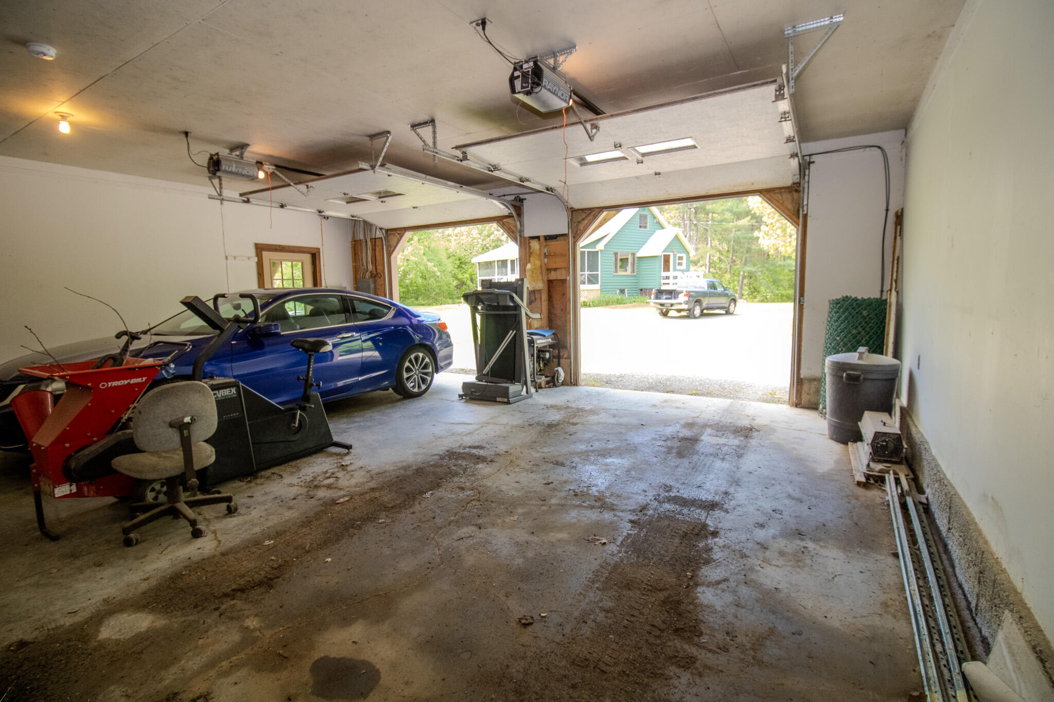 189 Stetson Road East Levant, ME 04456 - Photo 64 of 95 C23170A1-ED00-4E25-AA6A-340CFE347925