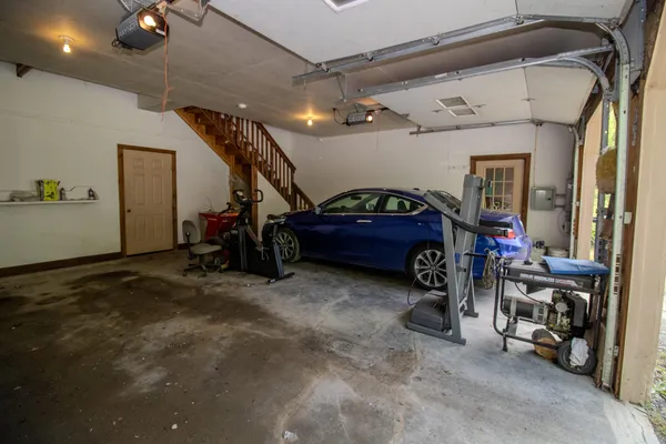 $499,900 | 189 Stetson Road East, Levant, ME 04456