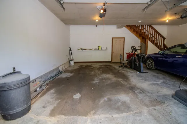 $499,900 | 189 Stetson Road East, Levant, ME 04456