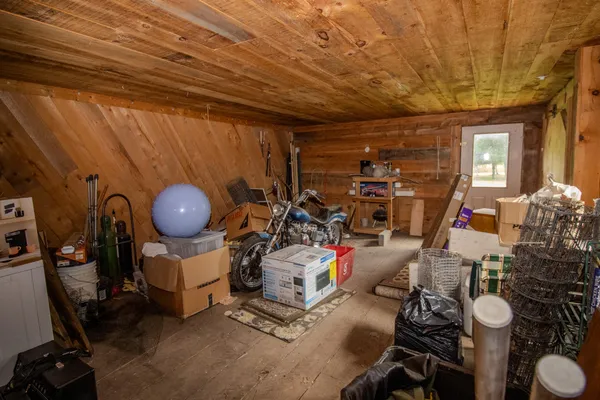 $499,900 | 189 Stetson Road East, Levant, ME 04456