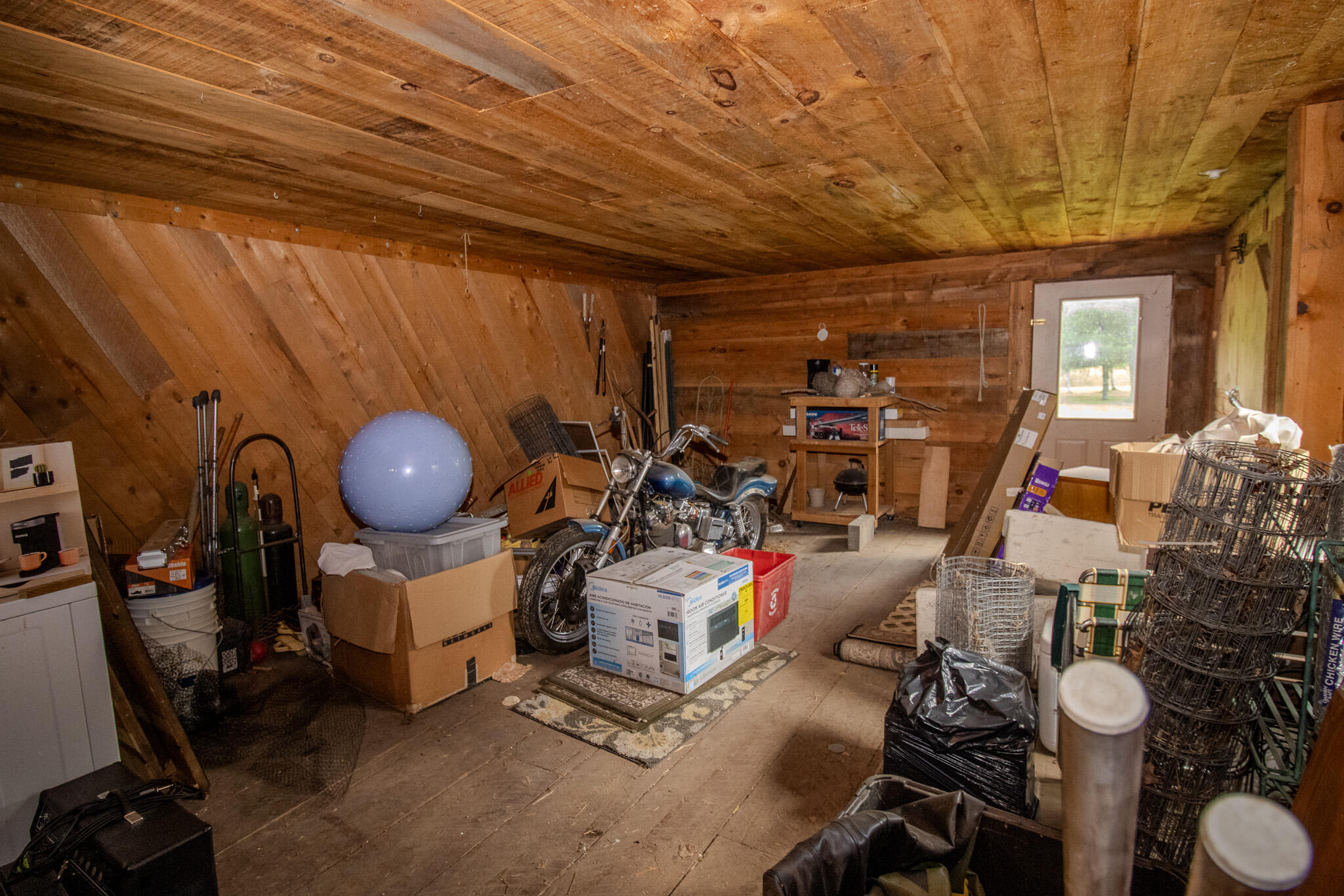 189 Stetson Road East Levant, ME 04456 - Photo 69 of 95 D7E0CD40-051A-4FD4-8291-99D5A6C56C06