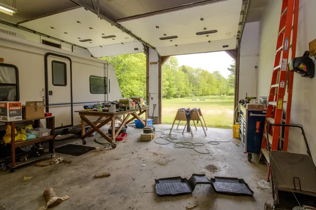 $499,900 | 189 Stetson Road East, Levant, ME 04456