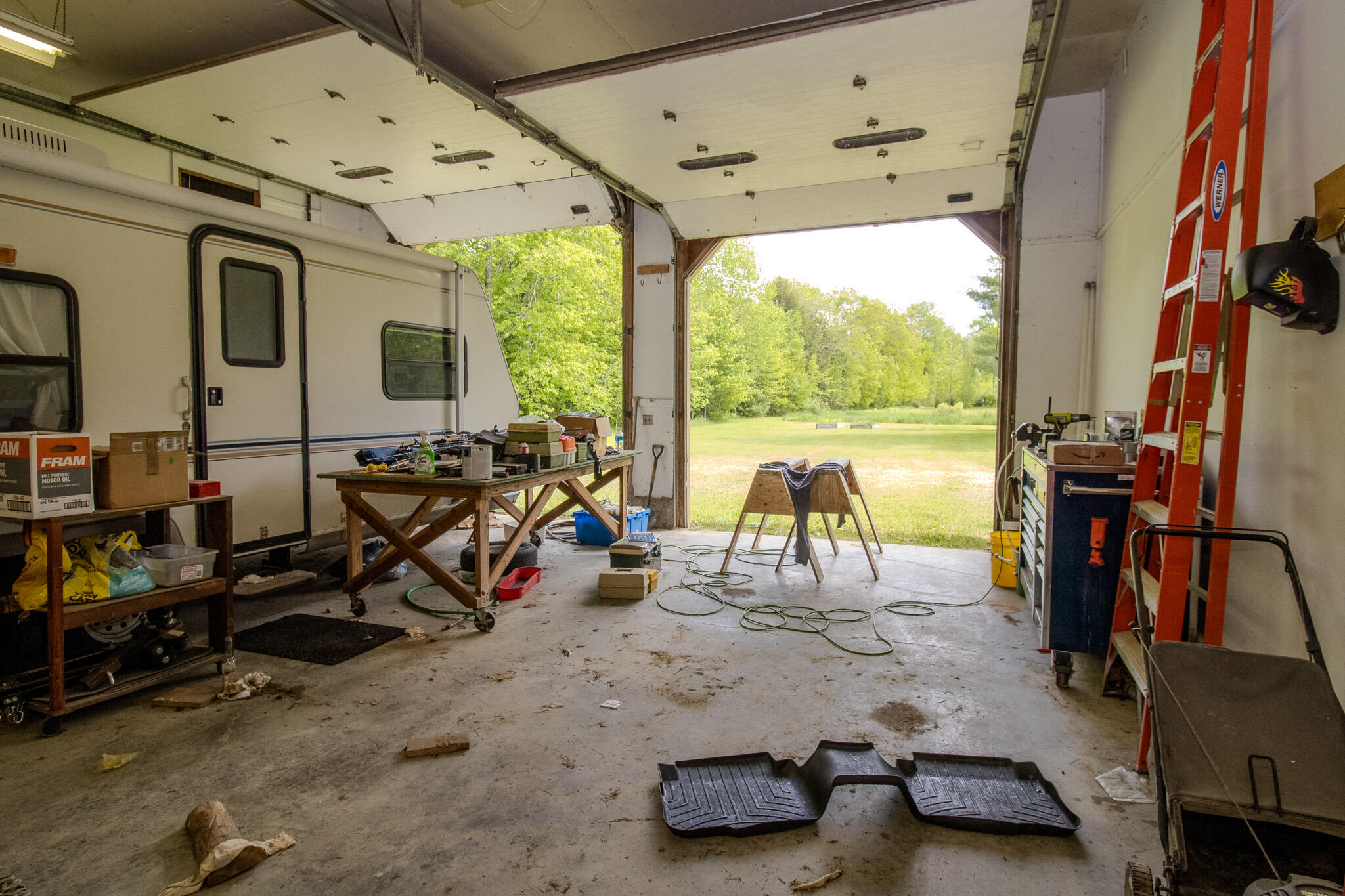 189 Stetson Road East Levant, ME 04456 - Photo 70 of 95 234A27D3-8D76-412E-A366-5C67605FD6BC