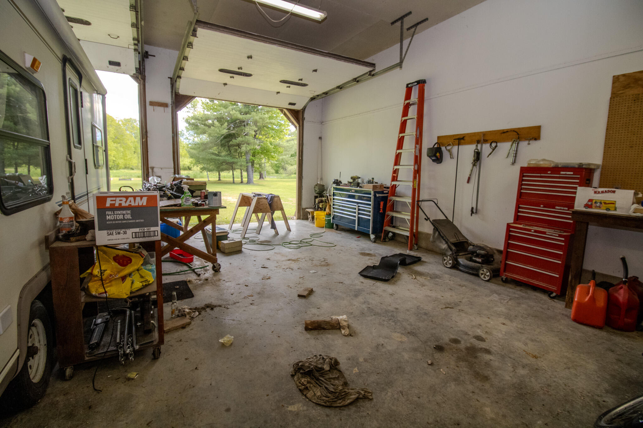 189 Stetson Road East Levant, ME 04456 - Photo 71 of 95 32BBAC7E-EBEF-4FB5-94DD-84A85B0CFAC4