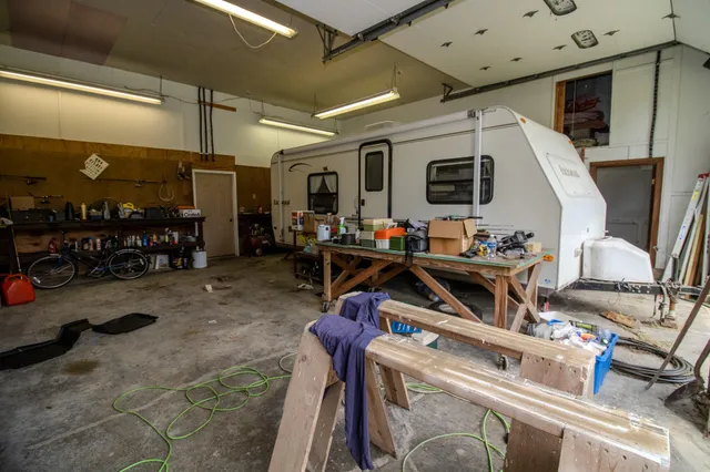 $499,900 | 189 Stetson Road East, Levant, ME 04456