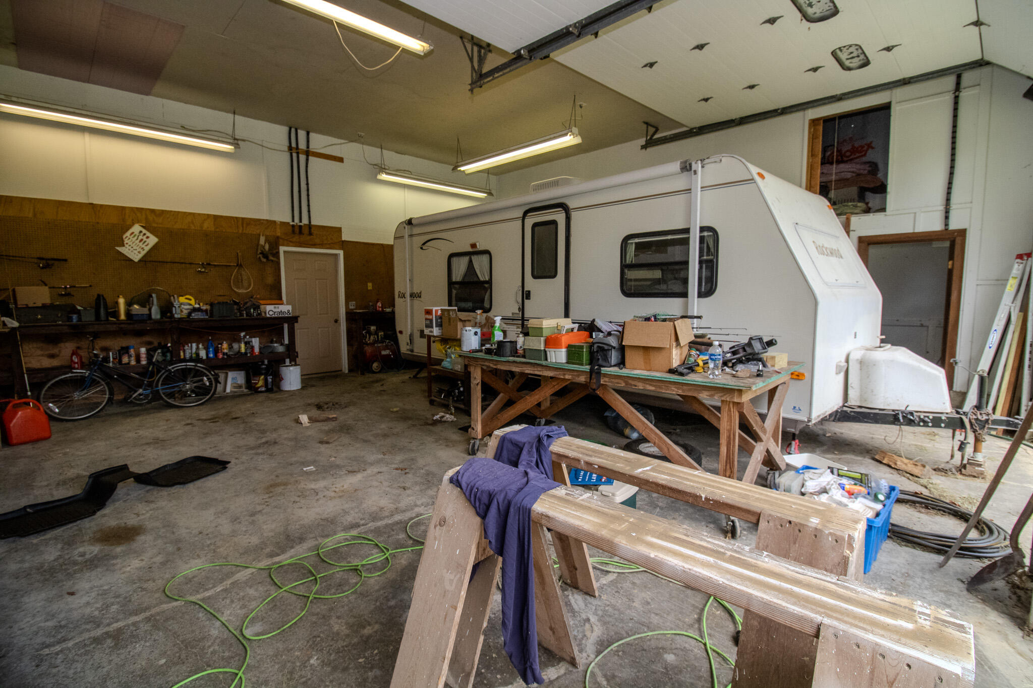 189 Stetson Road East Levant, ME 04456 - Photo 72 of 95 5E541942-3042-4689-BD6C-362FD1162449