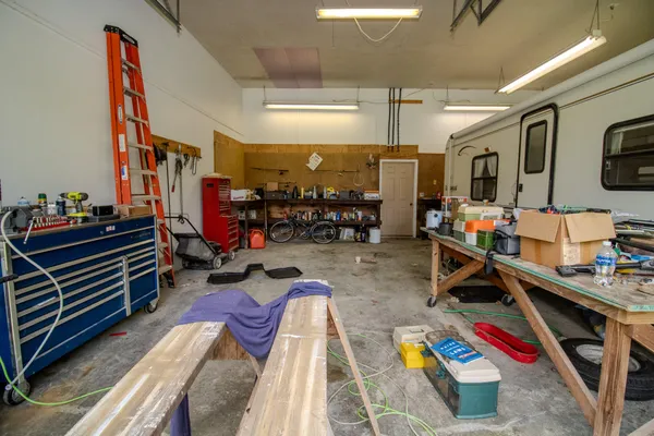 $499,900 | 189 Stetson Road East, Levant, ME 04456