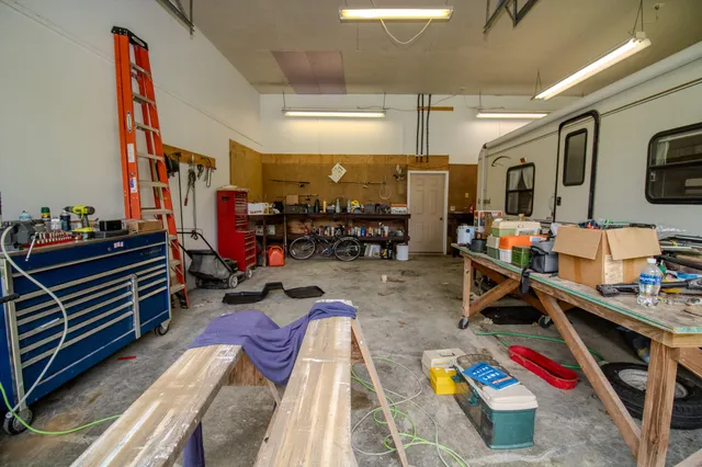 $499,900 | 189 Stetson Road East, Levant, ME 04456