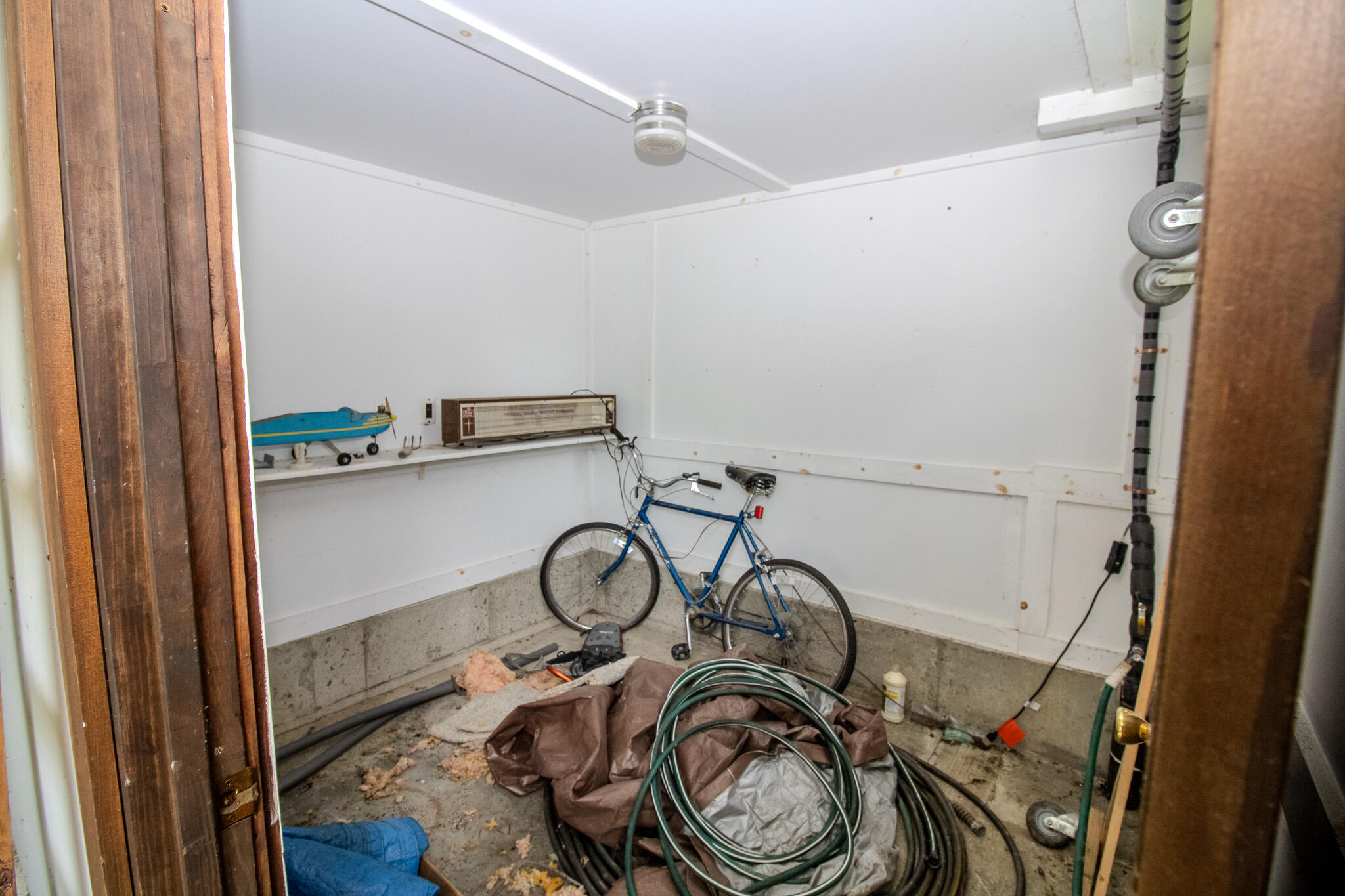 189 Stetson Road East Levant, ME 04456 - Photo 74 of 95 5D182236-B4B2-4335-928E-79A1D9B74903