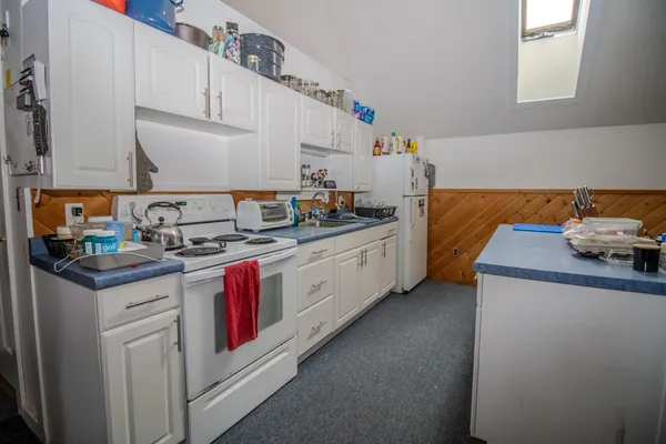 $499,900 | 189 Stetson Road East, Levant, ME 04456