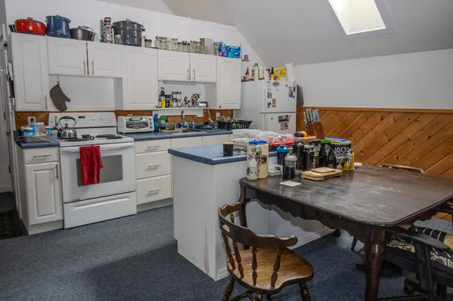 $499,900 | 189 Stetson Road East, Levant, ME 04456