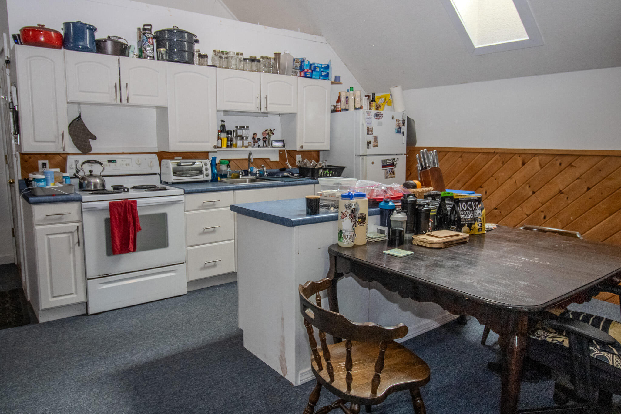 189 Stetson Road East Levant, ME 04456 - Photo 80 of 95 91F5DBB2-C09A-42A2-B9FB-AEE51C769244