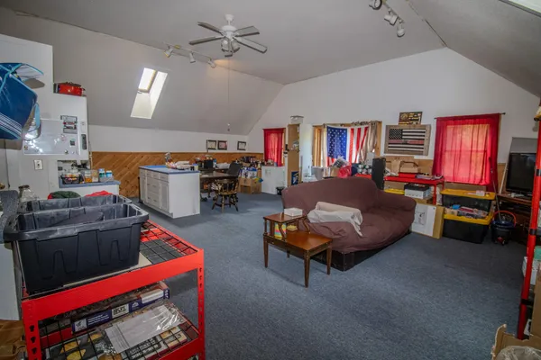 $499,900 | 189 Stetson Road East, Levant, ME 04456