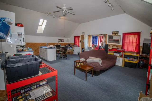 $499,900 | 189 Stetson Road East, Levant, ME 04456