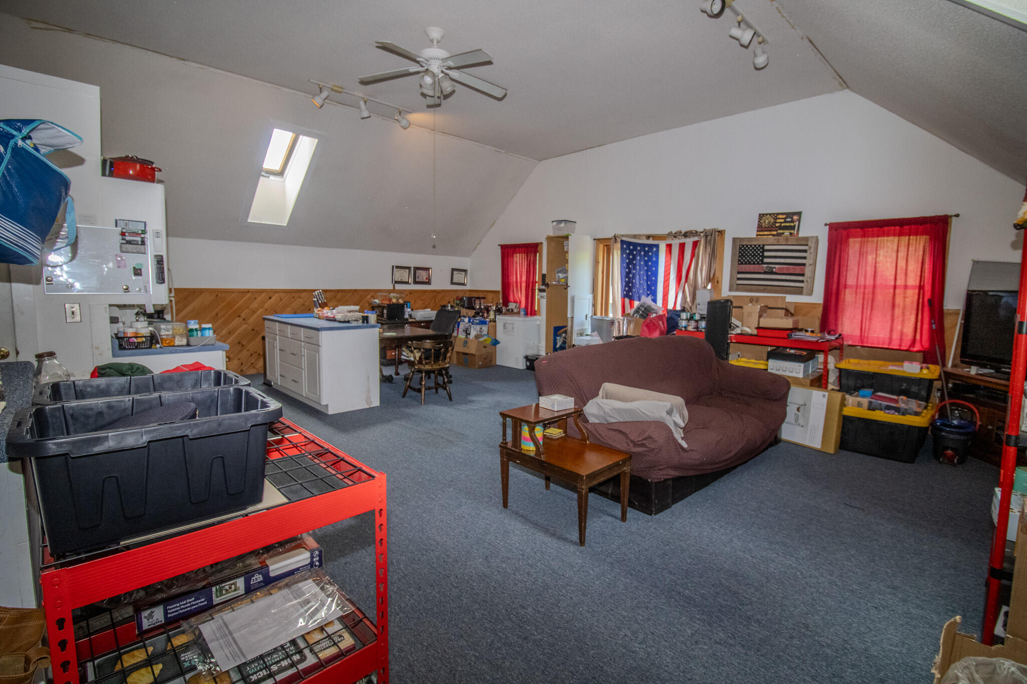 189 Stetson Road East Levant, ME 04456 - Photo 82 of 95 2B6A2E9C-3129-481A-BFC3-9D01BC96A94F