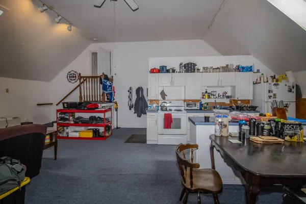 $499,900 | 189 Stetson Road East, Levant, ME 04456