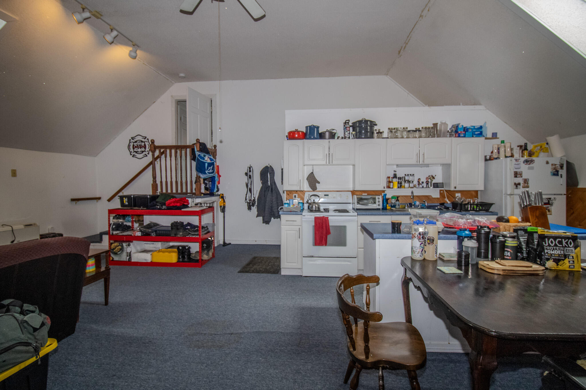 189 Stetson Road East Levant, ME 04456 - Photo 83 of 95 D2F8A52B-1CA8-4AED-BEB8-8EFD6010DDA8