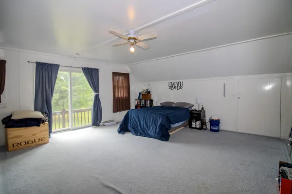 $499,900 | 189 Stetson Road East, Levant, ME 04456