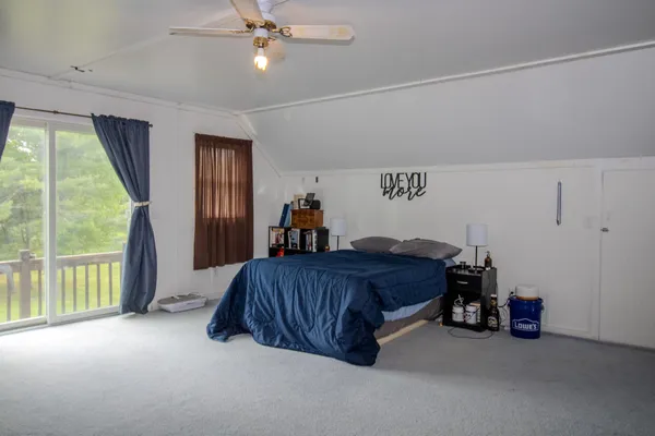 $499,900 | 189 Stetson Road East, Levant, ME 04456