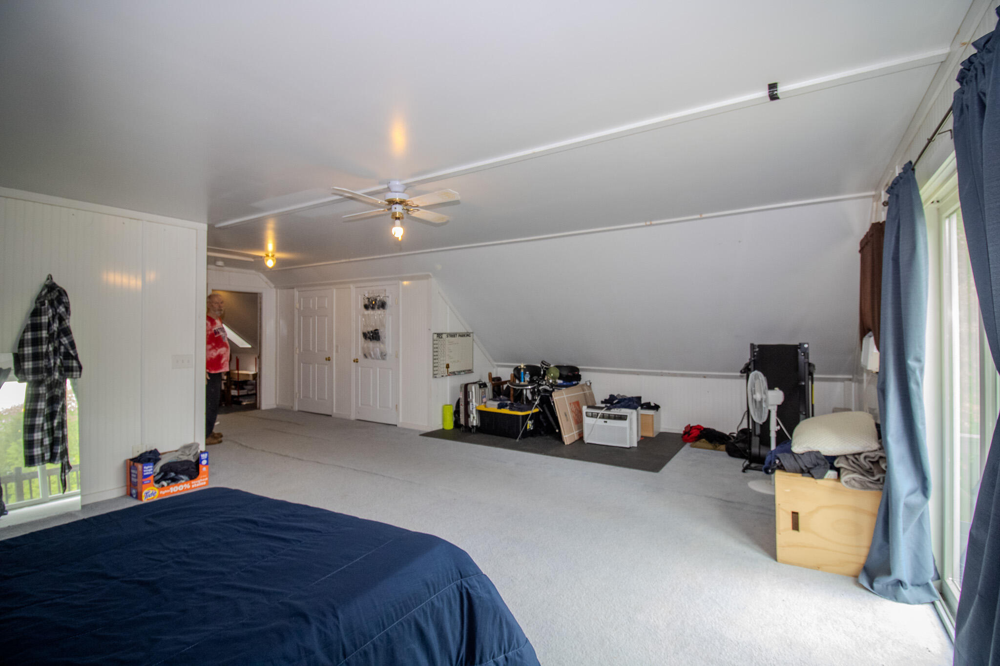 189 Stetson Road East Levant, ME 04456 - Photo 87 of 95 1E8D7BA7-B32F-4C70-8FED-BF09BDDC4BB0