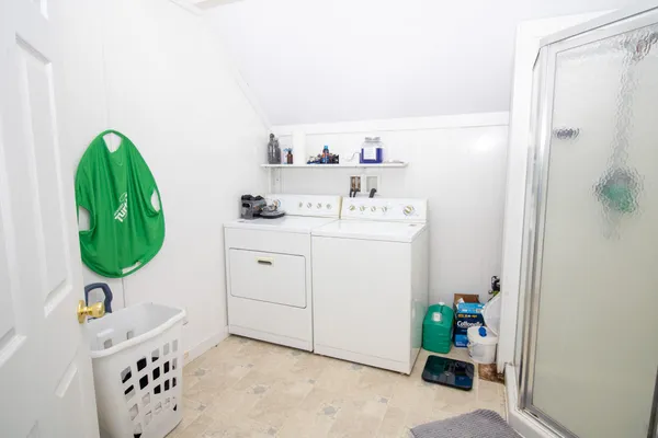 $499,900 | 189 Stetson Road East, Levant, ME 04456