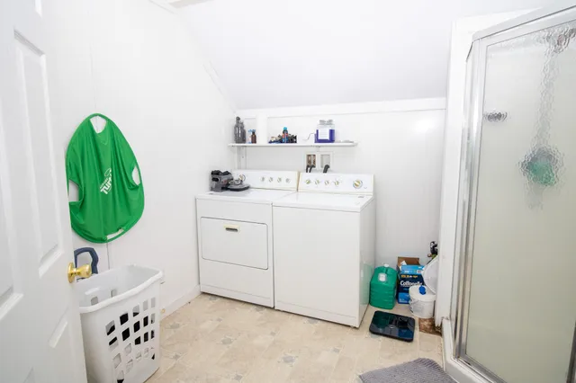 $499,900 | 189 Stetson Road East, Levant, ME 04456