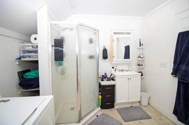 $499,900 | 189 Stetson Road East, Levant, ME 04456