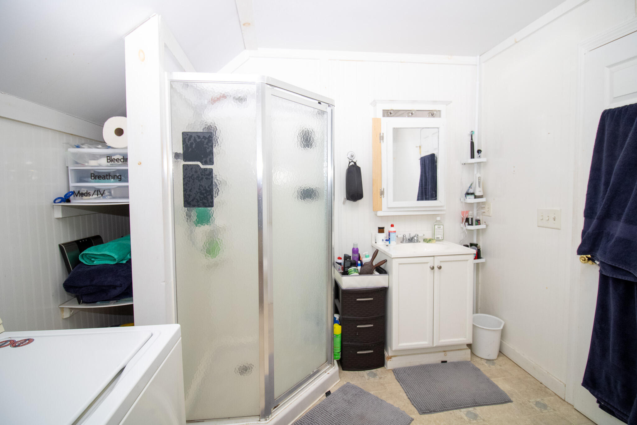 189 Stetson Road East Levant, ME 04456 - Photo 89 of 95 7D320D2A-17E1-41ED-B742-6A32DFA01EA3