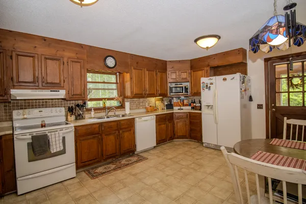 $499,900 | 189 Stetson Road East, Levant, ME 04456
