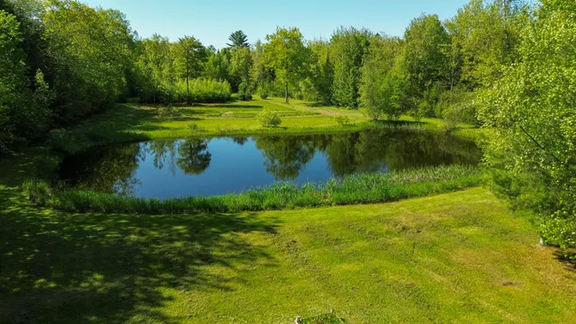 $499,900 | 189 Stetson Road East, Levant, ME 04456