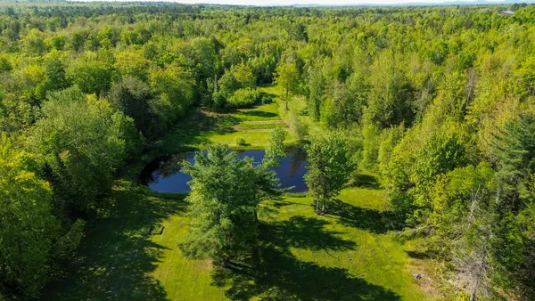 $499,900 | 189 Stetson Road East, Levant, ME 04456