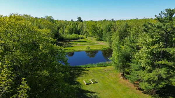 $499,900 | 189 Stetson Road East, Levant, ME 04456