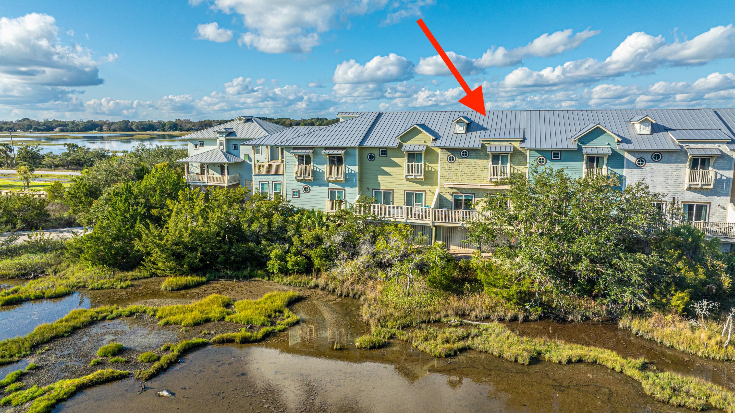 1011 Lighterman Way Charleston, SC 29412 - Photo 45 of 53