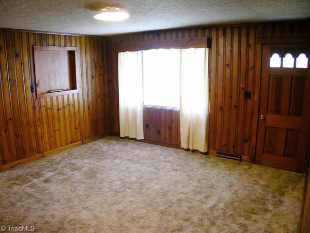 145 Sunset Drive Rural Hall, NC 27045 - Photo 2 of 9 Other.
