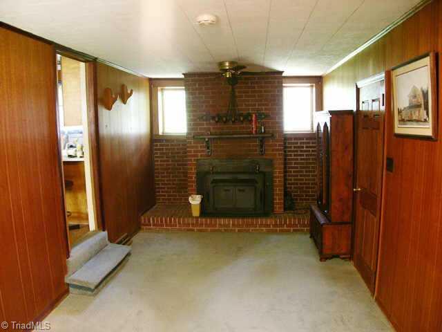 145 Sunset Drive Rural Hall, NC 27045 - Photo 5 of 9 Other.